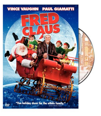 freebies2deals-fred-claus