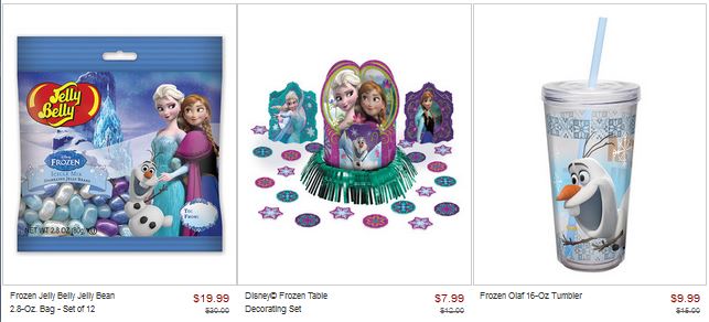 freebies2deals-frozen2