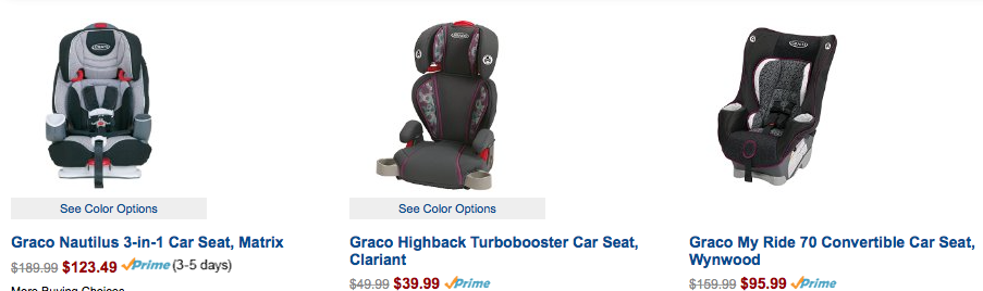 freebies2deals-graco