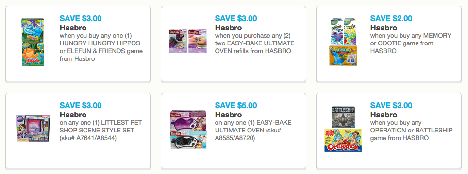 freebies2deals-hasbro-coupons