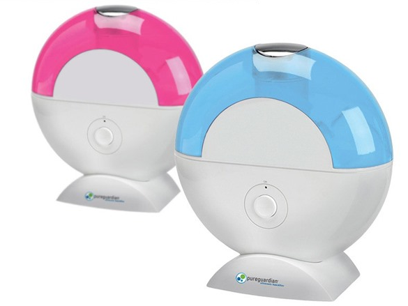 freebies2deals-humidifier