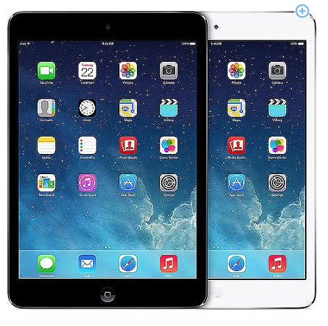 freebies2deals-ipad mini