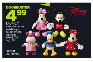 freebies2deals-jcpenney2