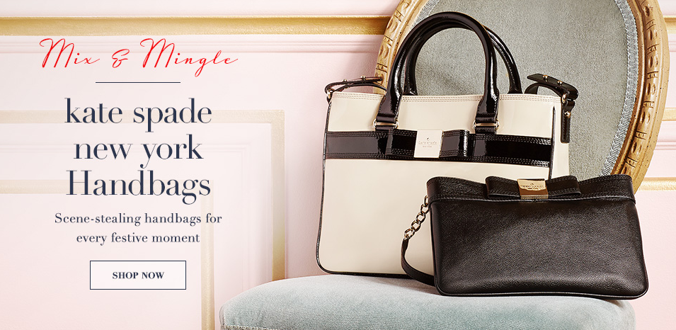 freebies2deals-kate-spade