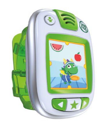 freebies2deals-leap-band