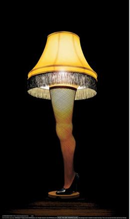 freebies2deals-leg-lamp