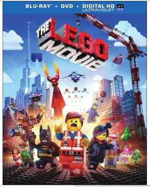 freebies2deals-lego movie