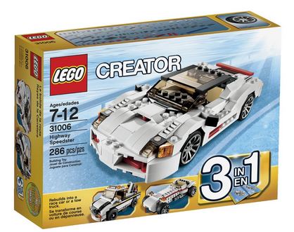 freebies2deals-lego