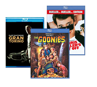 freebies2deals-movies