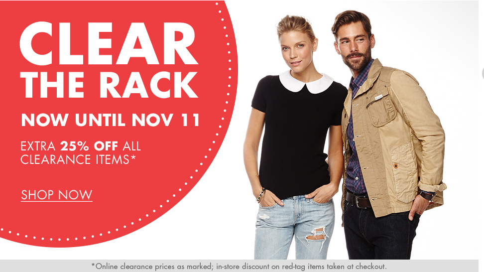 freebies2deals-nordstrom-rack-event