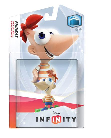 freebies2deals-phineas