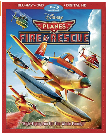 freebies2deals-planesfire
