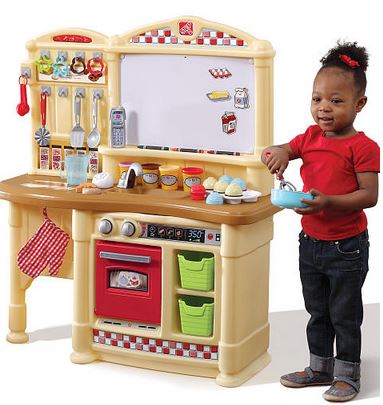 freebies2deals-playkitchen