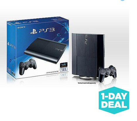 freebies2deals-ps3-console