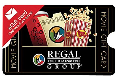 freebies2deals-regal