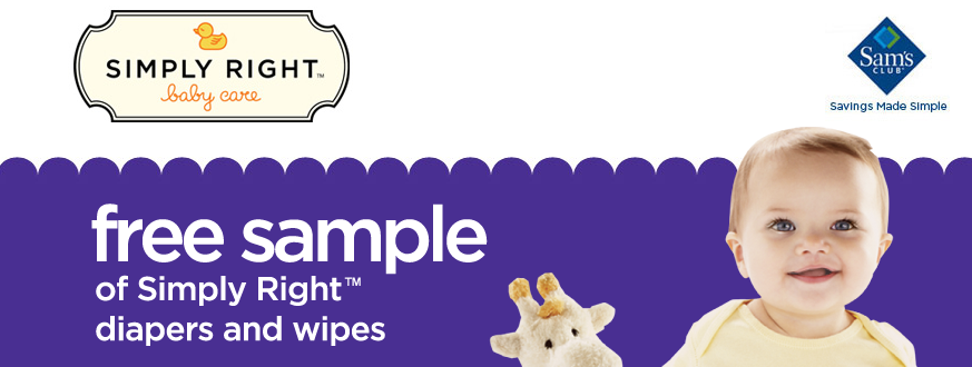 freebies2deals-simply-right