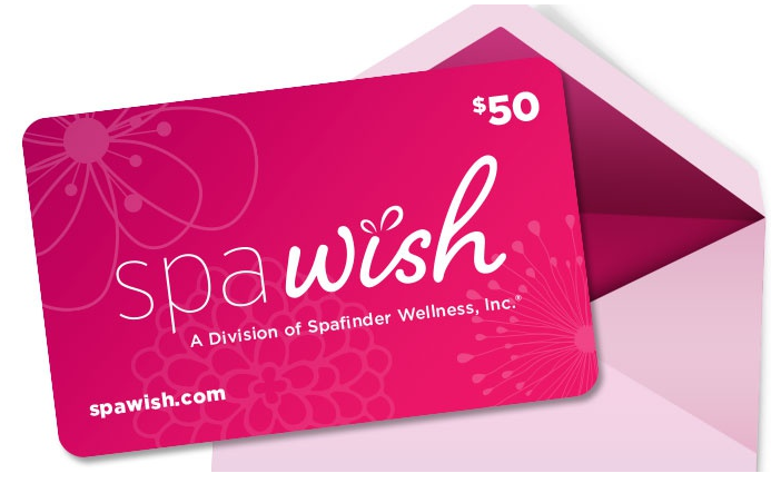 freebies2deals-spawish