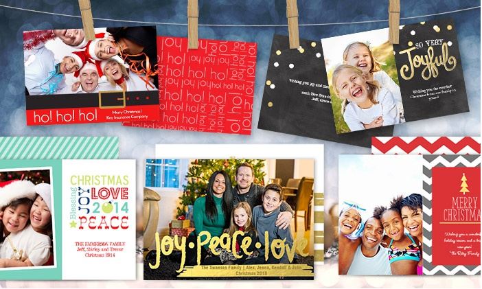 freebies2deals-stapleschristmascards