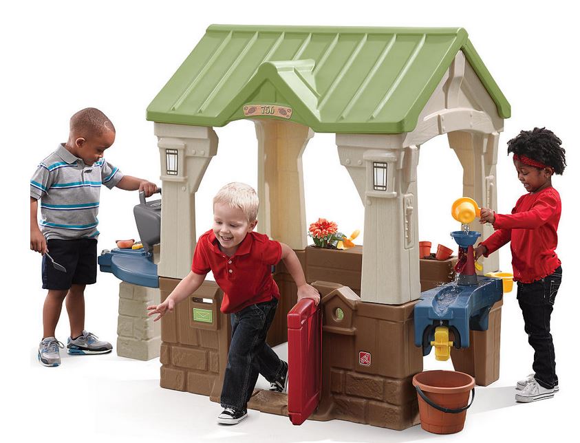 freebies2deals-step2outdoorplayset