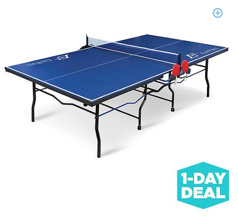 freebies2deals-table-tennis