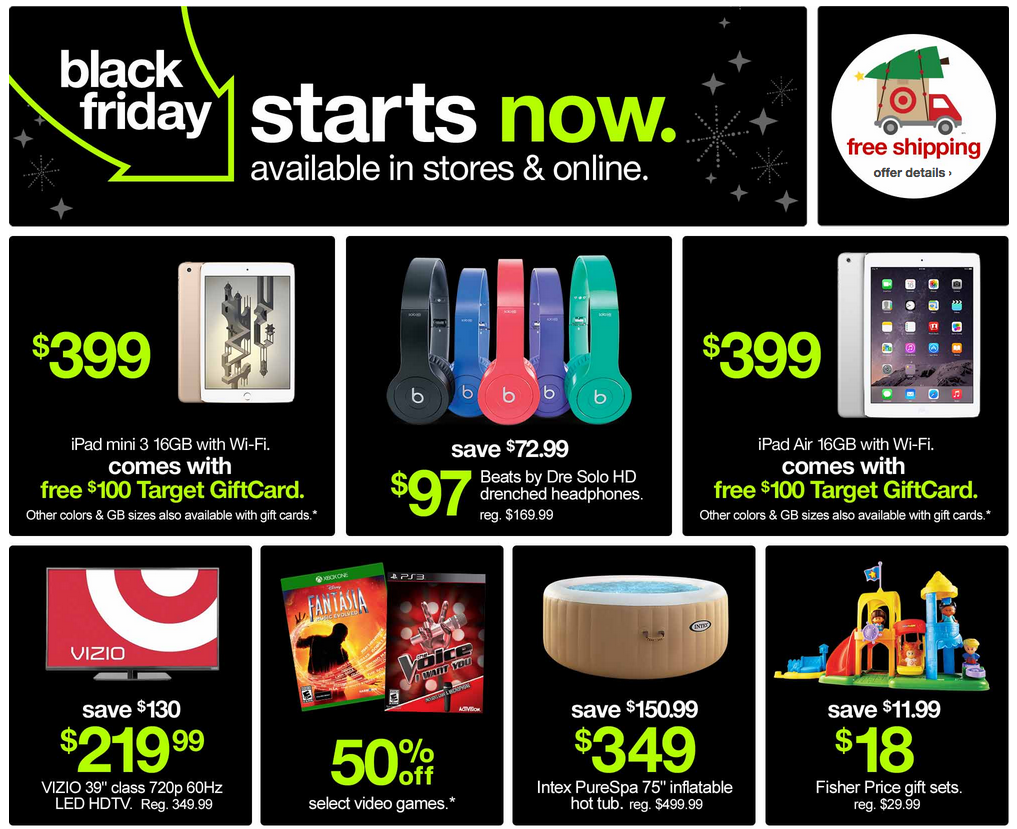 freebies2deals-target-black-friday