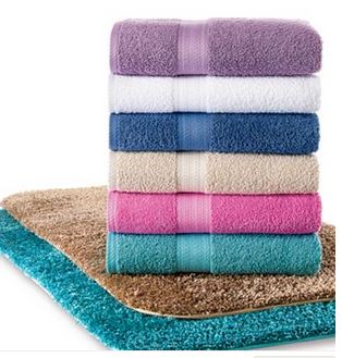 freebies2deals-towels