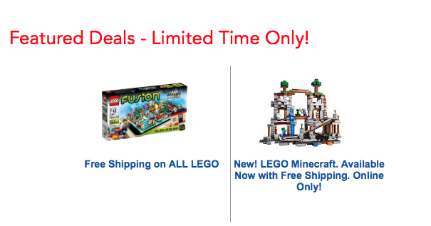 freebies2deals-toysrus2