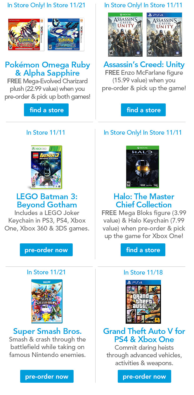 freebies2deals-toysrusgames