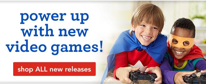 freebies2deals-toysrusgames2