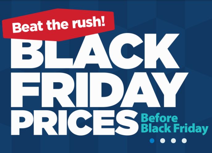 freebies2deals-walmartblackfriday