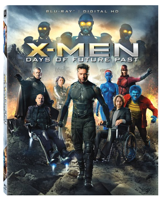 freebies2deals-xmen