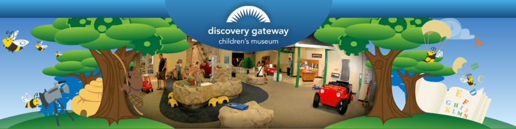 Freebies2Deals-DiscoveryGateway