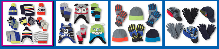 Freebies2Deals-TheChildrensPlace-boys
