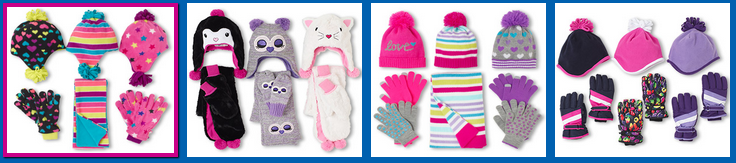 Freebies2Deals-TheChildrensplace-girl