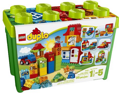 Freebies2deals-Amazon