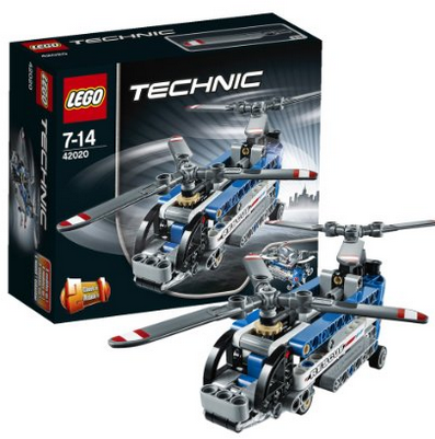 Freebies2deals-Amazon