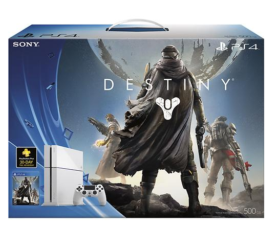 Freebies2deals-Bestbuy