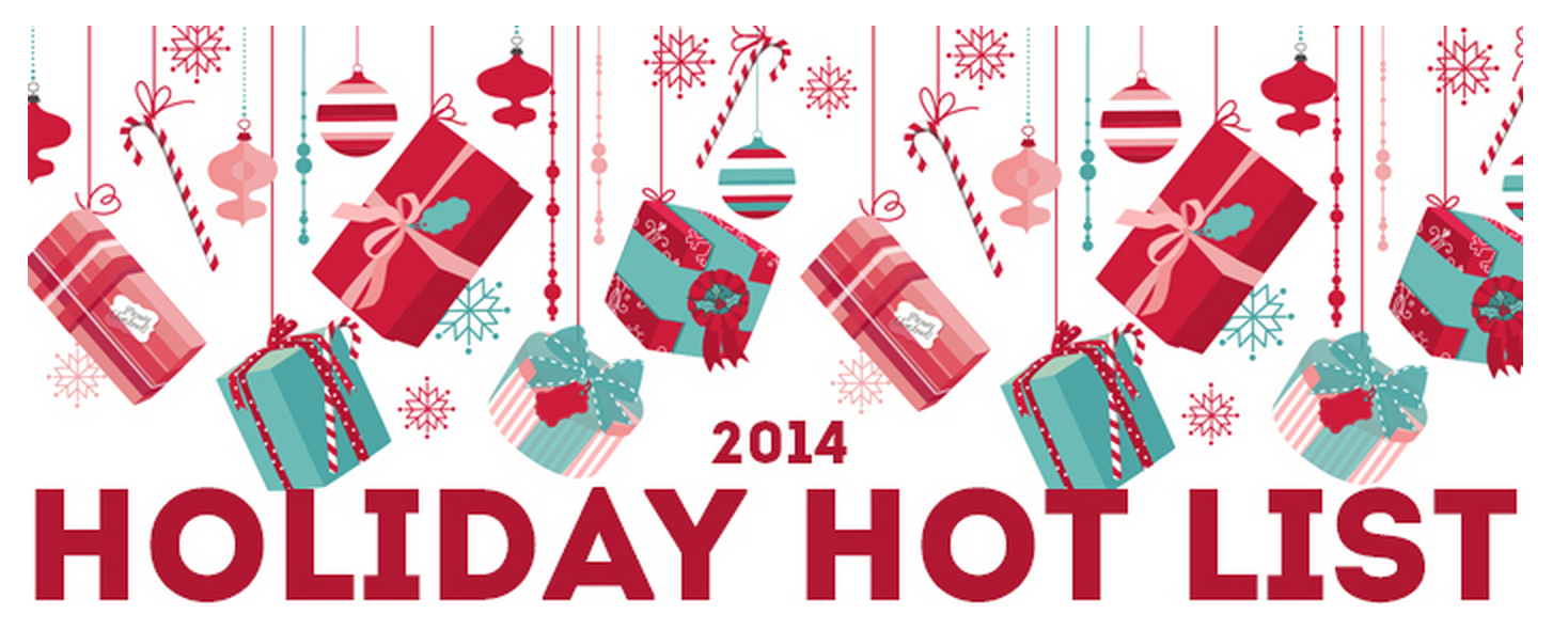 Hot holiday. Holiday deal. Coupon Giveaway.. Discounts for the Holidays.