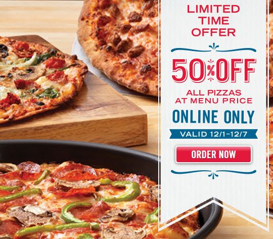 freebies2deals-50offpizza