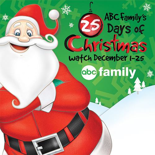 freebies2deals-abcfamilyschedule