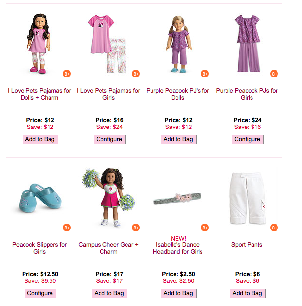 freebies2deals-american-girl-outfits