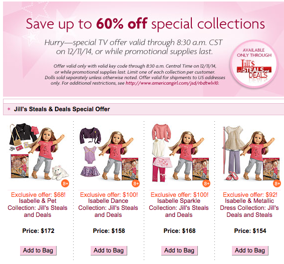 freebies2deals-american-girl