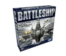 freebies2deals-battleship
