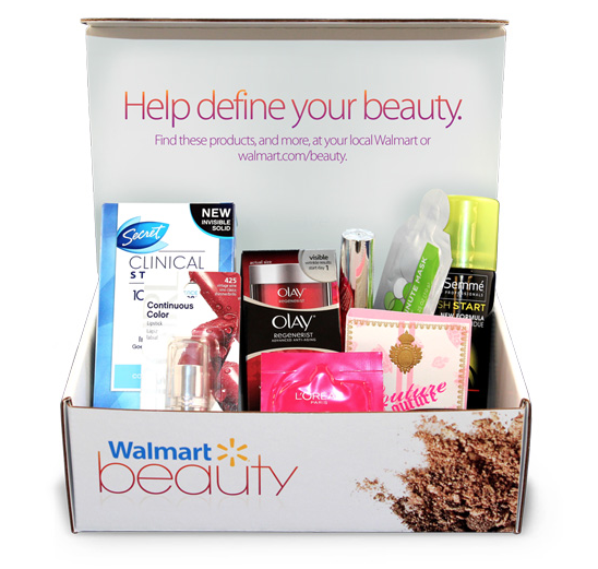 freebies2deals-beauty box