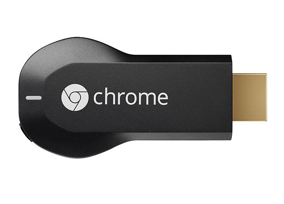 freebies2deals-best-buy-chrome