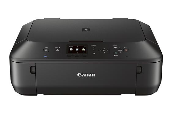 freebies2deals-best-buy-printer