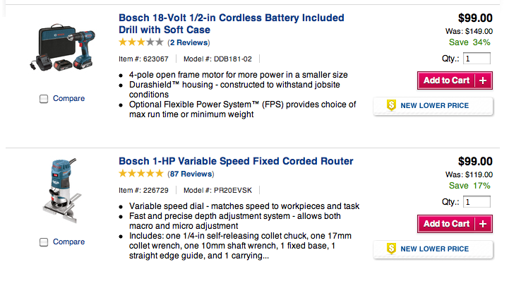 freebies2deals-bosch