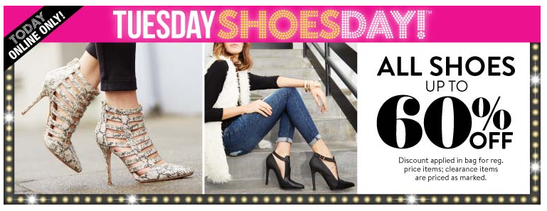 freebies2deals-charlotte-russe