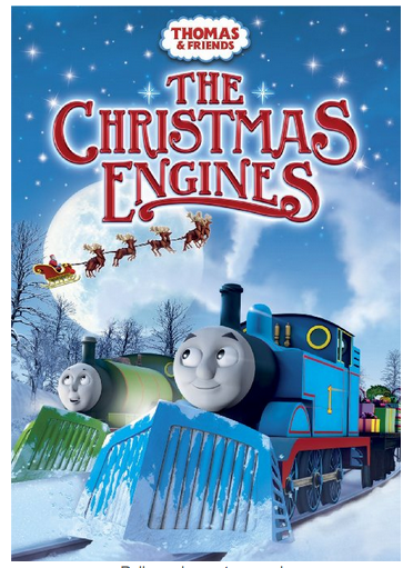 freebies2deals-christmas-engines