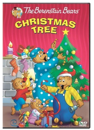 freebies2deals-christmas-tree-dvd